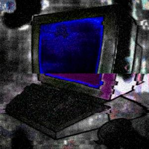 COMPUTER (Explicit)
