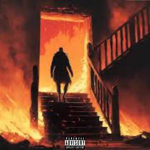 West To East (Explicit)