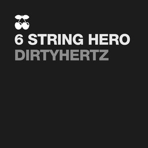 6 String Hero (Andy Slate Remix)