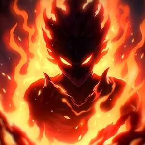 Symbiotic Funk (Slowed)