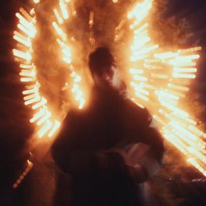 Prosessen (Explicit)