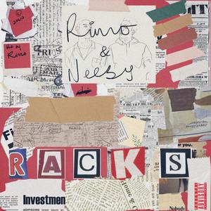 Racks(feat. Neezy)