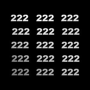 Voy pa la cima (feat. Fluye one) (Explicit)