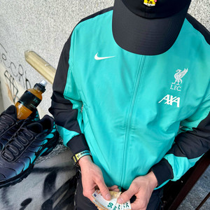 LAPROVINCE #4 (Explicit)