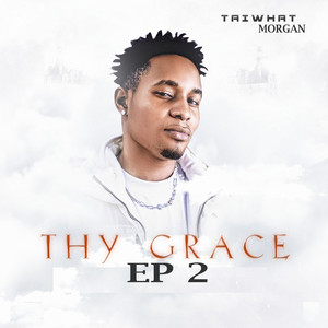 Thy Grace Ep 2 (Single)