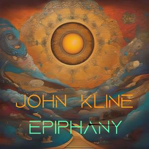 Wizard of Lepidoptera