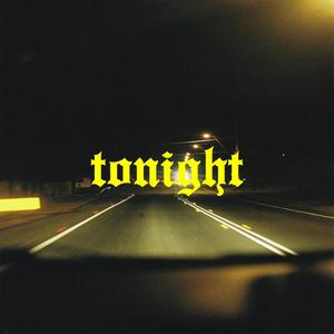 Tonight (Radio Edit)