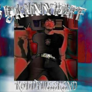 skinnyMF (Explicit)
