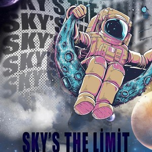 Sebebi Ne (Explicit)