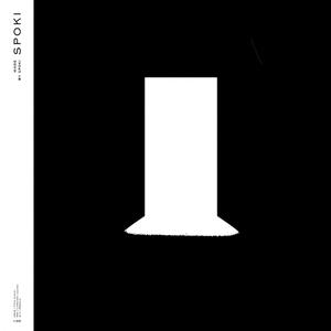 Spoki (Original Mix)