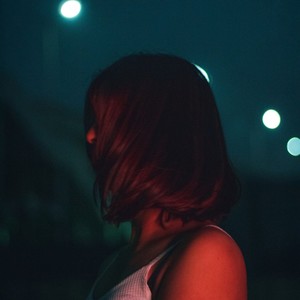 Everything is broken