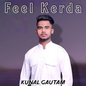 Feel Kerda