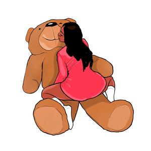 Case (Explicit)