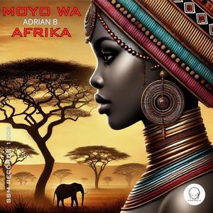 Moyo Wa Afrika