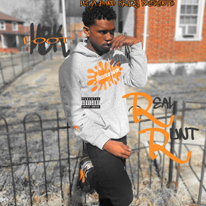 Real Runt (Explicit)