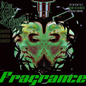 Fragrance (Explicit)