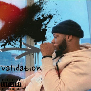 Validation (Explicit)