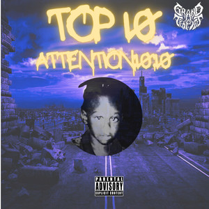 Tension (Explicit)