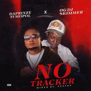 DJ SKIMMER NO TRACKER (Explicit)