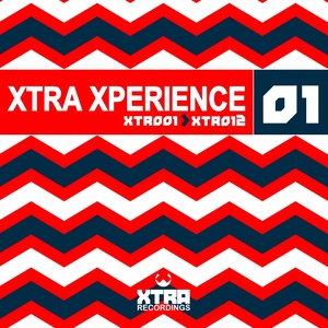 Xtra Xperience, Vol. 1