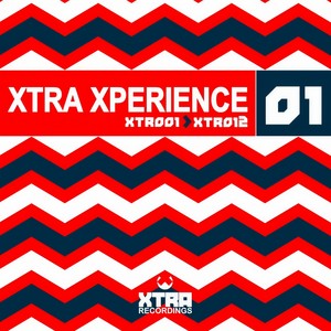 Dance (Juan Pacifico Club Mix)