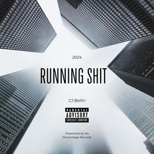 Running **** (Explicit)