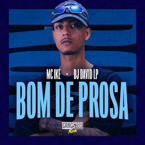 Bom de Prosa (Explicit)