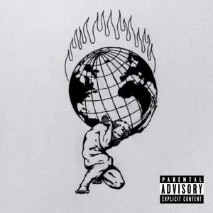 ATLAS (Explicit)