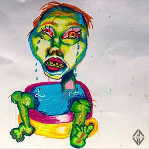 Zombie Dreams (Explicit)