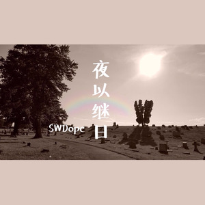 SWDope - 夜以继日