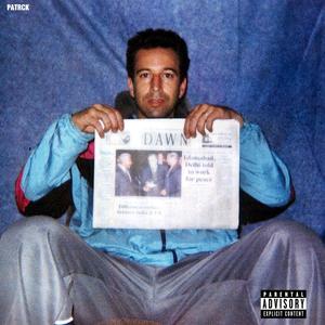 BattleFeel (Explicit)