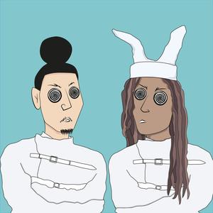 Go retarded (feat. Shango) (Explicit)