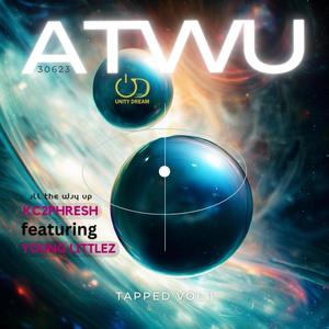 KC2PHRESH (feat. Young Littlez) (Explicit)