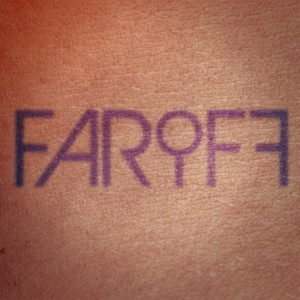 Welcome to Far Off