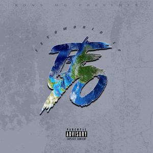 Stop Us(feat. Flaco Loco) (Explicit)