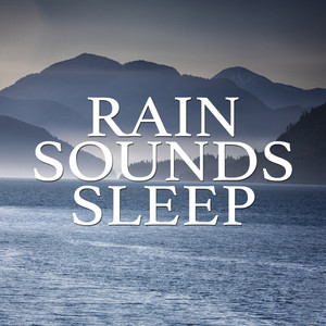 Inside The Sea Cave (Original Mix)