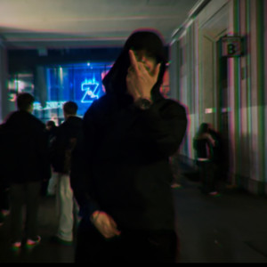 Bilans (Explicit)