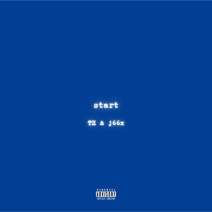 Start (Explicit)