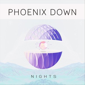 Phoenix Down