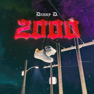 Pxrty D2 (Explicit)