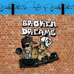 Broken Dreams (Explicit)