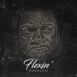 Flexin' (Explicit)