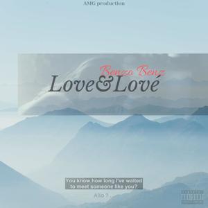 Love&Lové (Explicit)