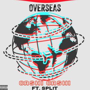 Overseas (Explicit)