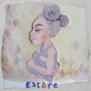 Estere