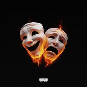 Incoerente (Explicit)