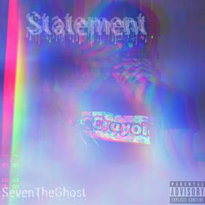 Statement (Explicit)