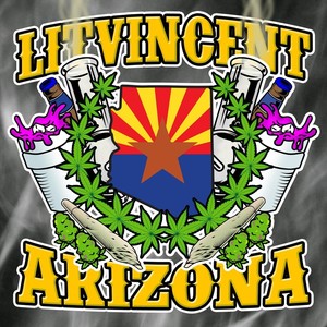 Arizona (Explicit)