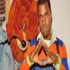 WW3 x I Miss The Old Kanye (Explicit)