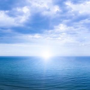 It is well with my soul (feat. Dominque Rivera)